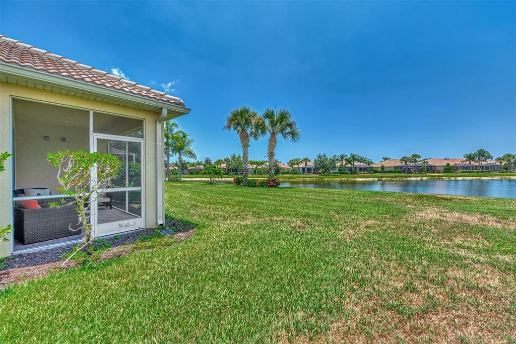 19191 Lappacio Street Venice, FL 34293 - Photo 42 of 44