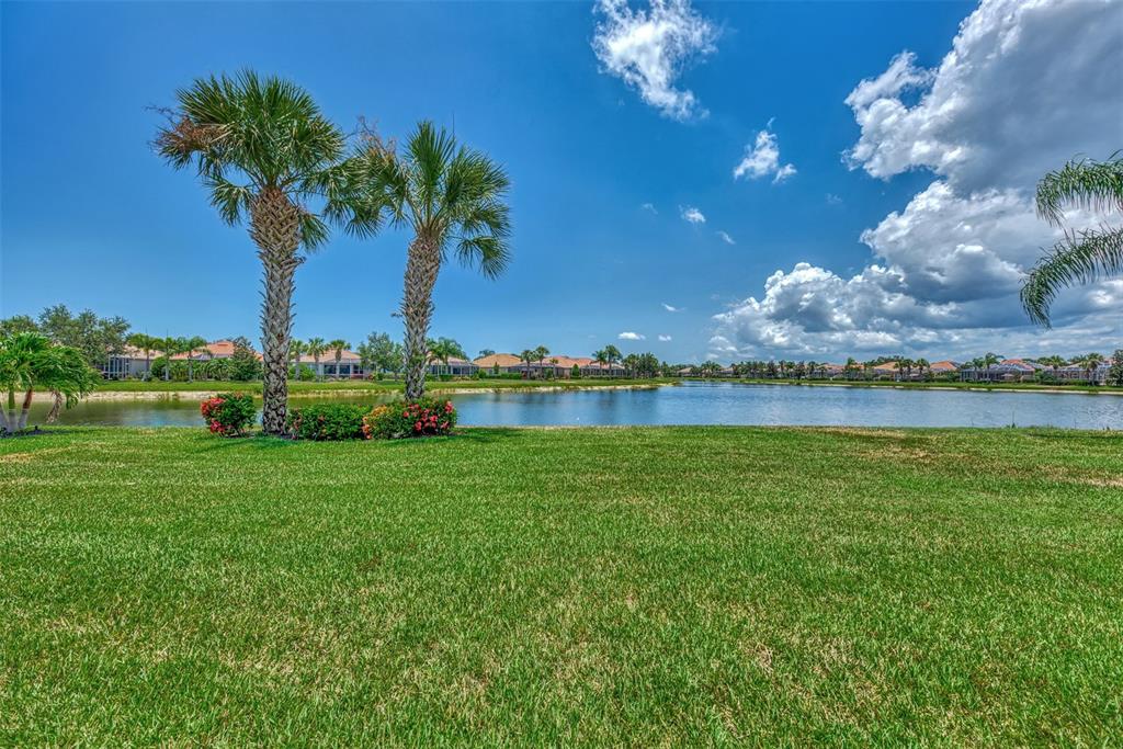 19191 Lappacio Street Venice, FL 34293 - Photo 43 of 44