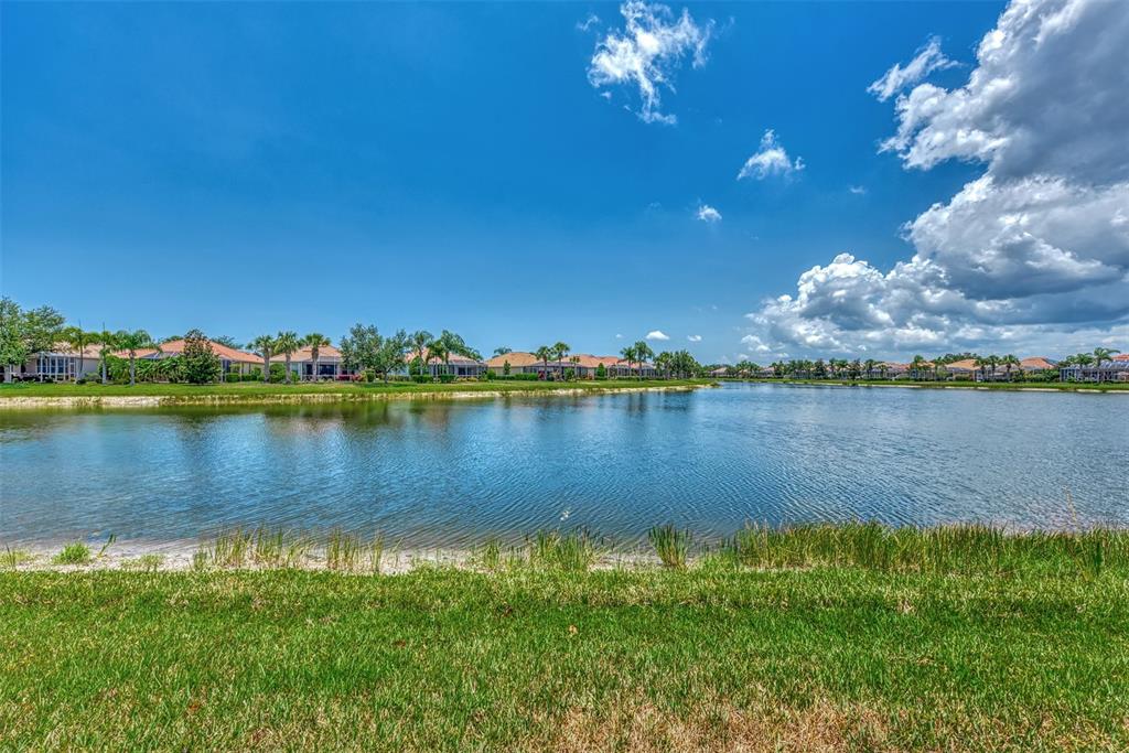 19191 Lappacio Street Venice, FL 34293 - Photo 44 of 44