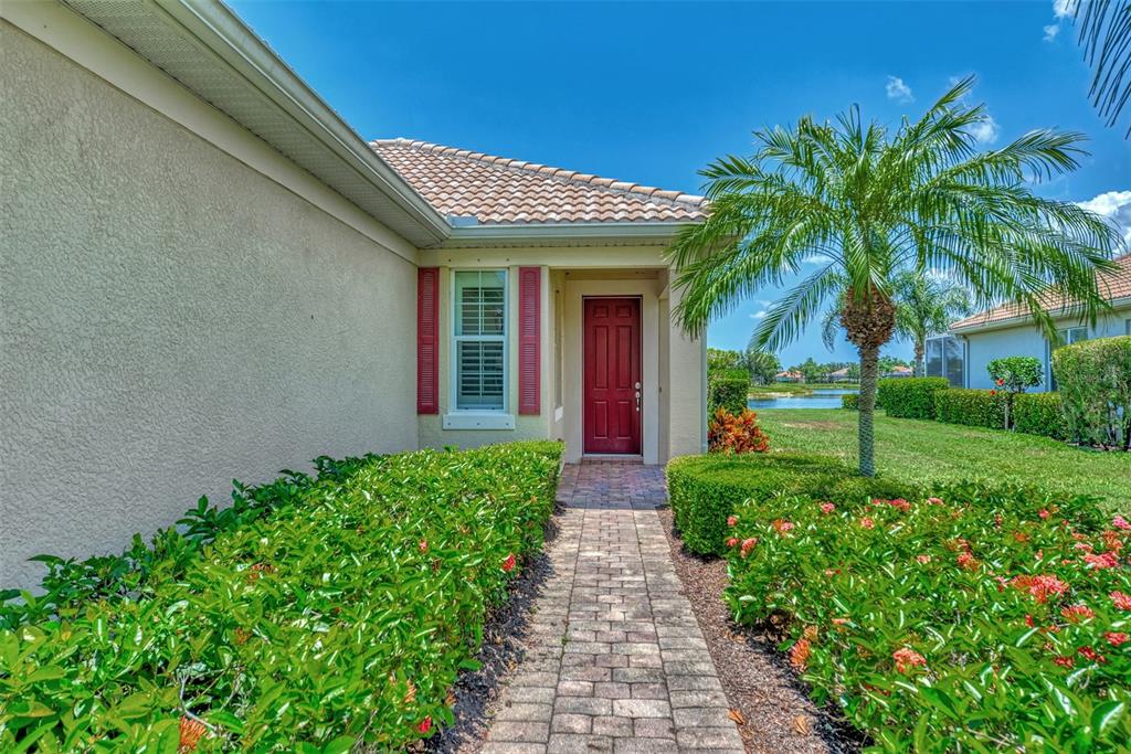 19191 Lappacio Street Venice, FL 34293 - Photo 5 of 44