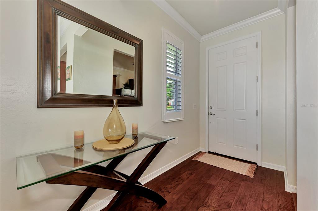 19191 Lappacio Street Venice, FL 34293 - Photo 6 of 44