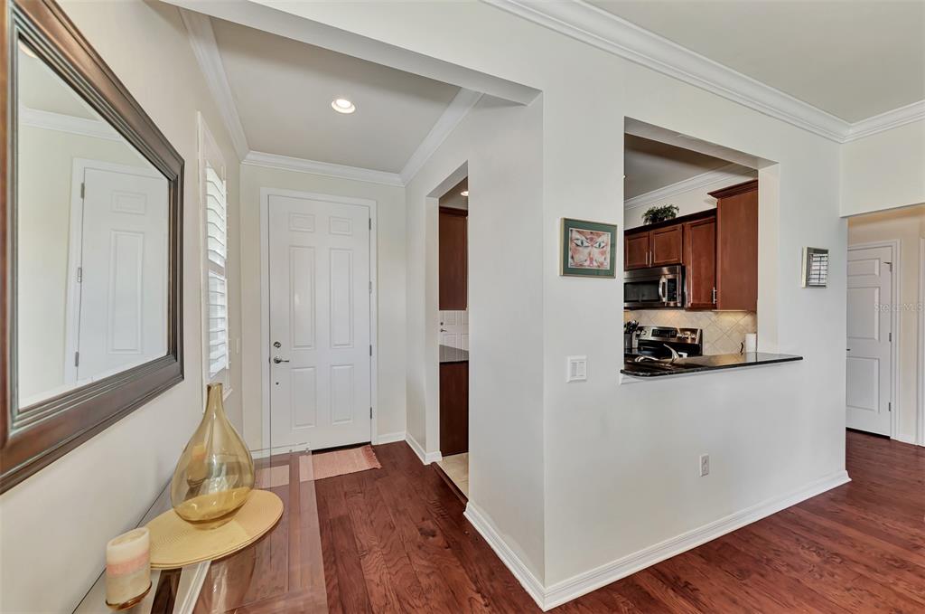 19191 Lappacio Street Venice, FL 34293 - Photo 7 of 44