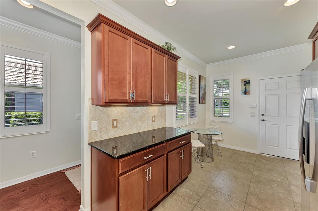 19191 Lappacio Street Venice, FL 34293 - Photo 8 of 44