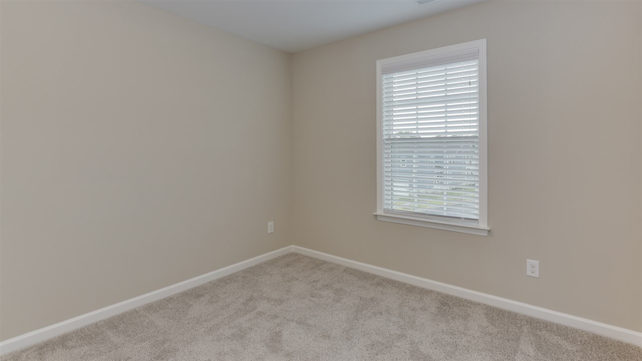 5903 Giddings Street, Unit 2321 Raleigh, NC 27616 - Photo 21 of 30 Bedroom 3