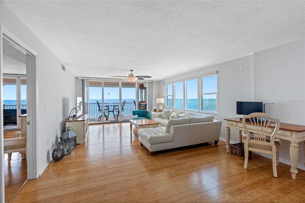 16326 Gulf Boulevard, Unit 510 Redington Beach, FL 33708 - Photo 3 of 40