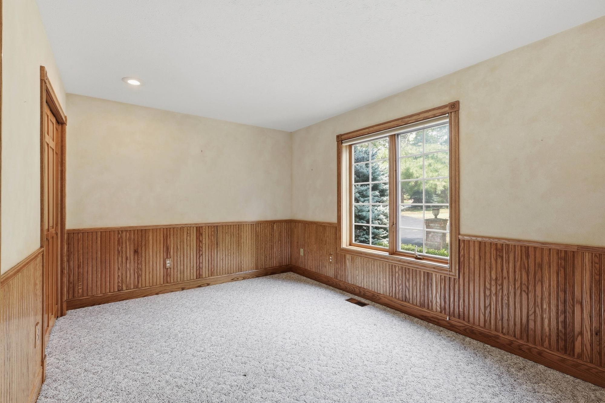 17114 North Triple Butte Circle Colbert, WA 99005 - Photo 17 of 49 Gallery Image 17