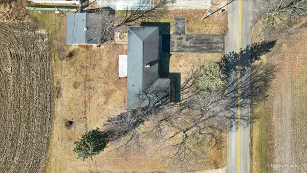 $409,900 | 1410 Freed Road, Sycamore, IL 60178