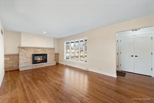 $409,900 | 1410 Freed Road, Sycamore, IL 60178