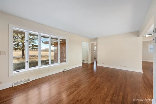 $409,900 | 1410 Freed Road, Sycamore, IL 60178