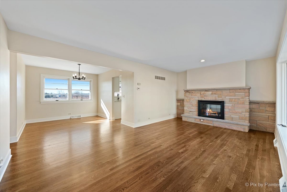 1410 Freed Road Sycamore, IL 60178 - Photo 14 of 42