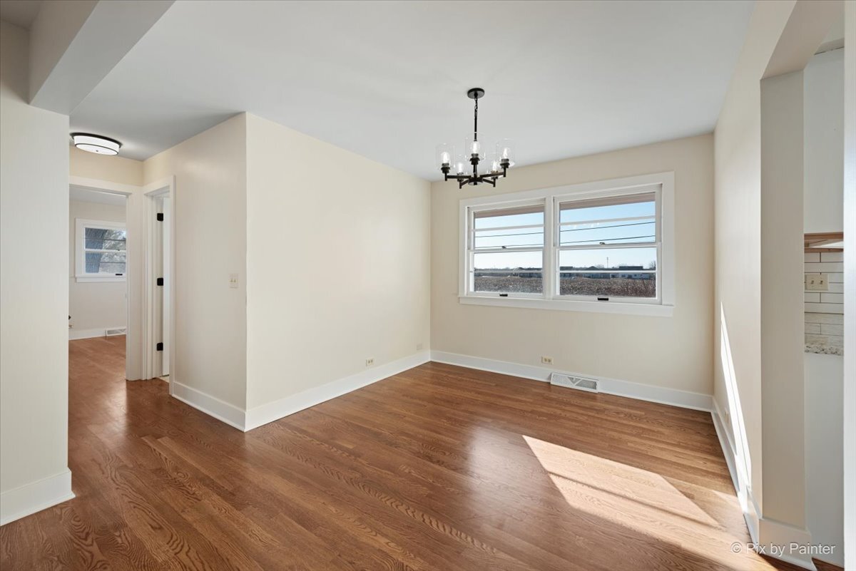 1410 Freed Road Sycamore, IL 60178 - Photo 15 of 42