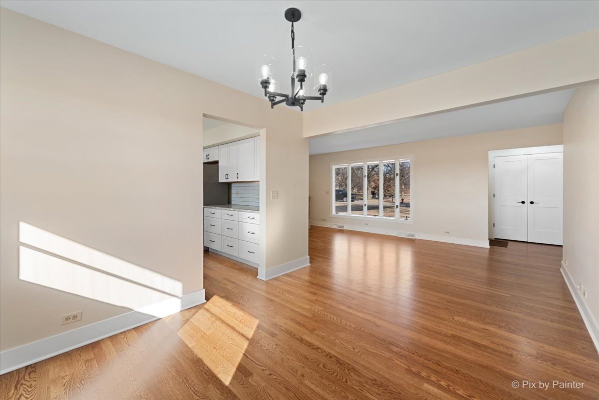 1410 Freed Road Sycamore, IL 60178 - Photo 16 of 42