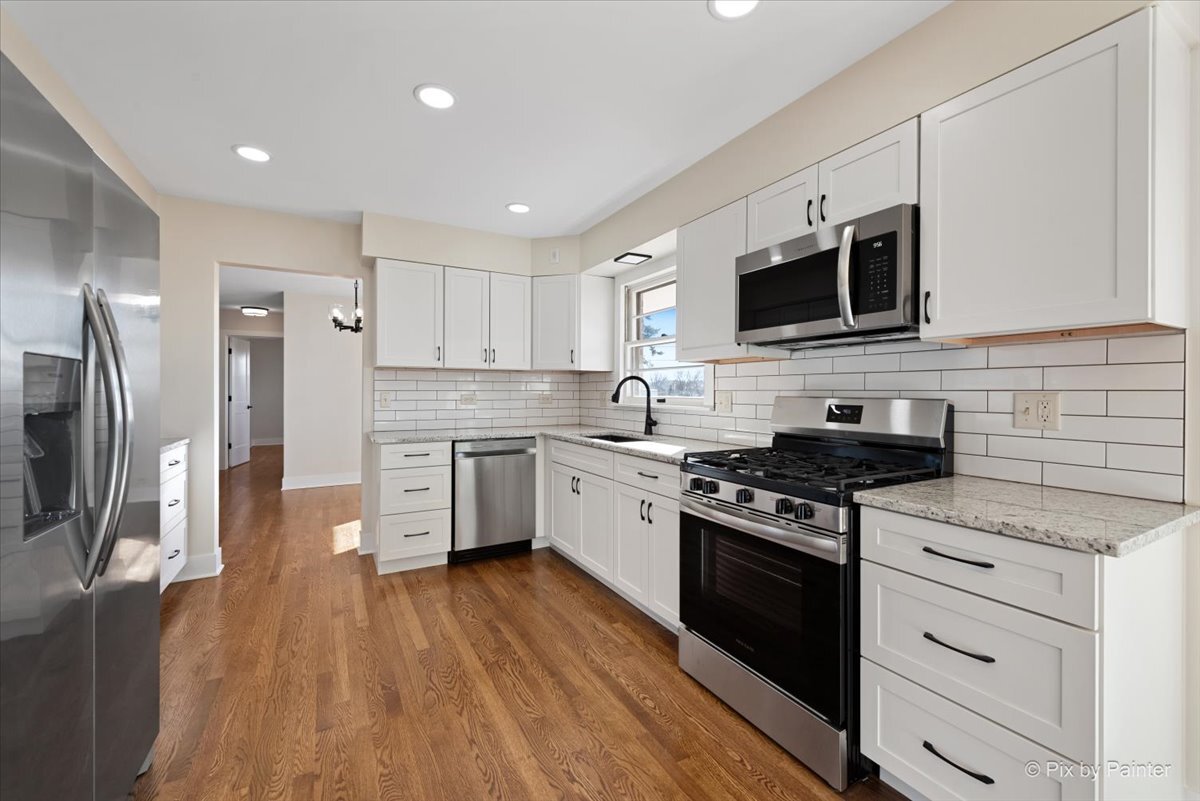 1410 Freed Road Sycamore, IL 60178 - Photo 18 of 42