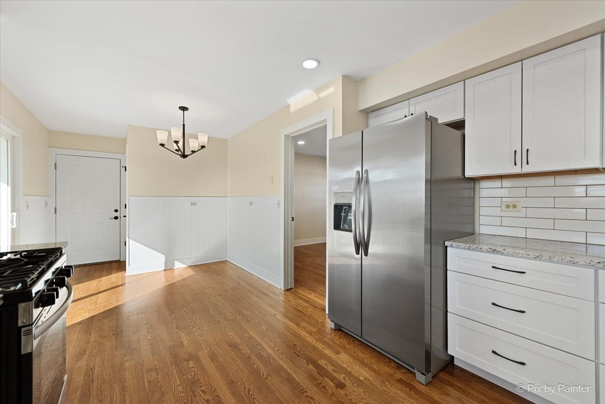 1410 Freed Road Sycamore, IL 60178 - Photo 19 of 42