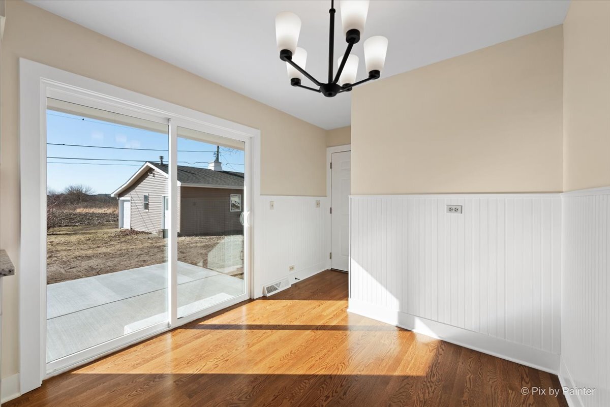 1410 Freed Road Sycamore, IL 60178 - Photo 20 of 42