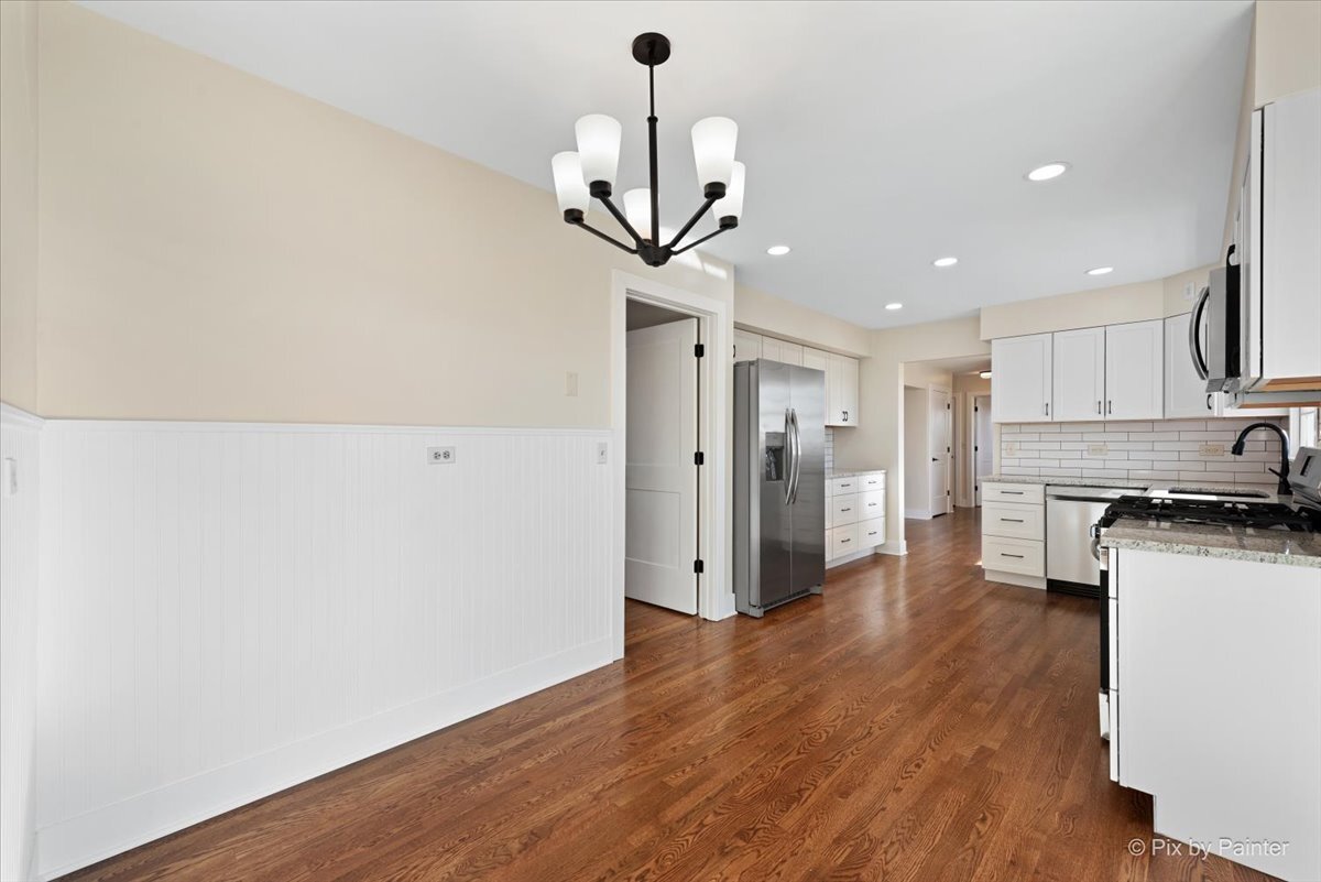 1410 Freed Road Sycamore, IL 60178 - Photo 21 of 42