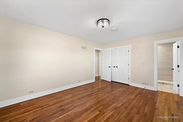 $409,900 | 1410 Freed Road, Sycamore, IL 60178