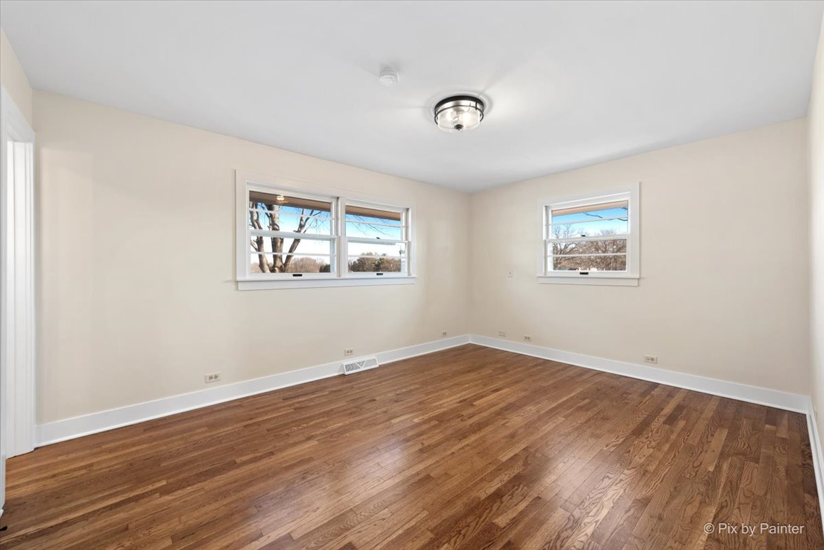 1410 Freed Road Sycamore, IL 60178 - Photo 23 of 42