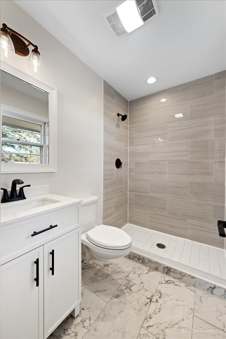 1410 Freed Road Sycamore, IL 60178 - Photo 24 of 42