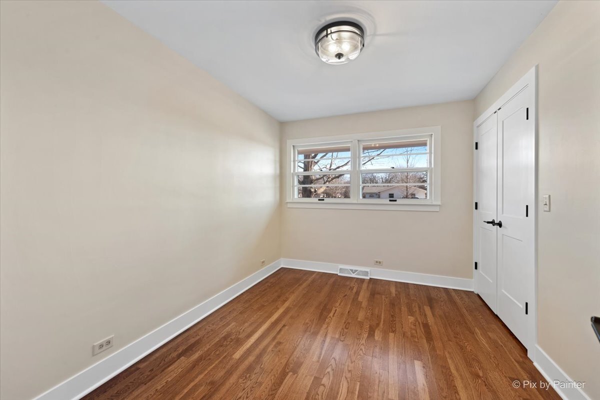 1410 Freed Road Sycamore, IL 60178 - Photo 25 of 42