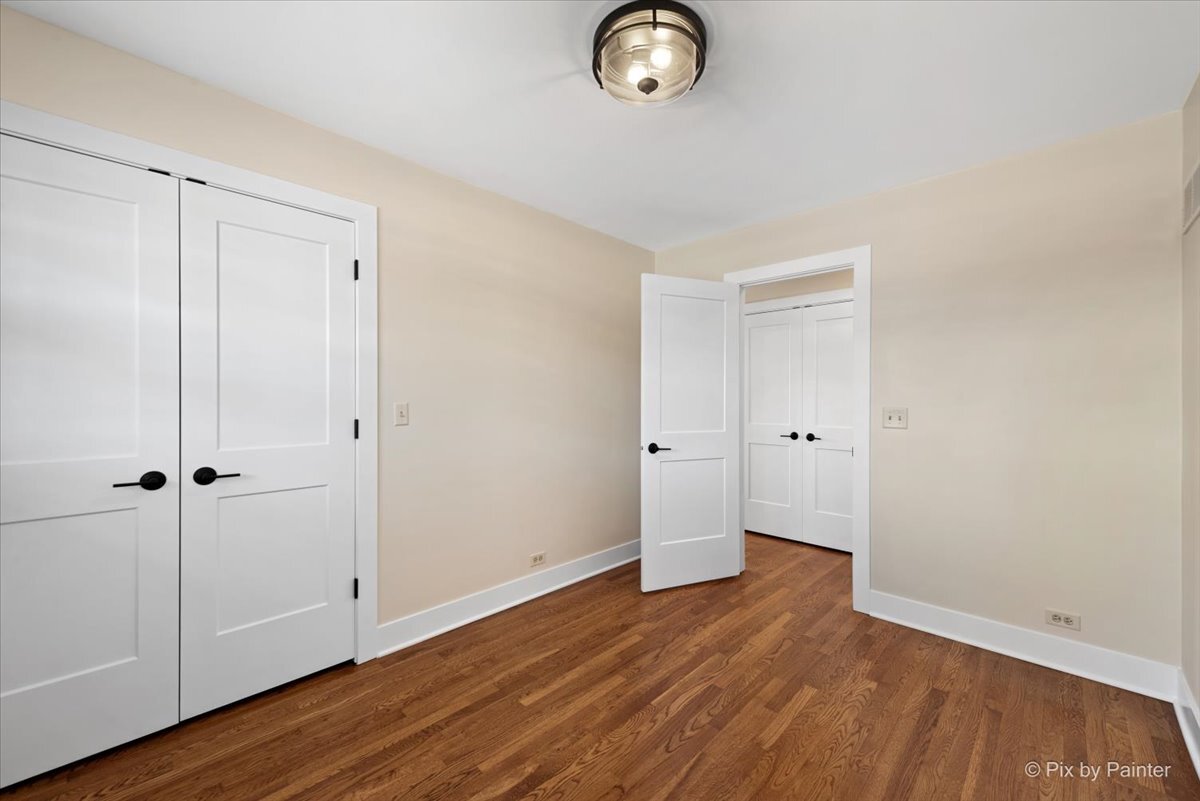 1410 Freed Road Sycamore, IL 60178 - Photo 26 of 42