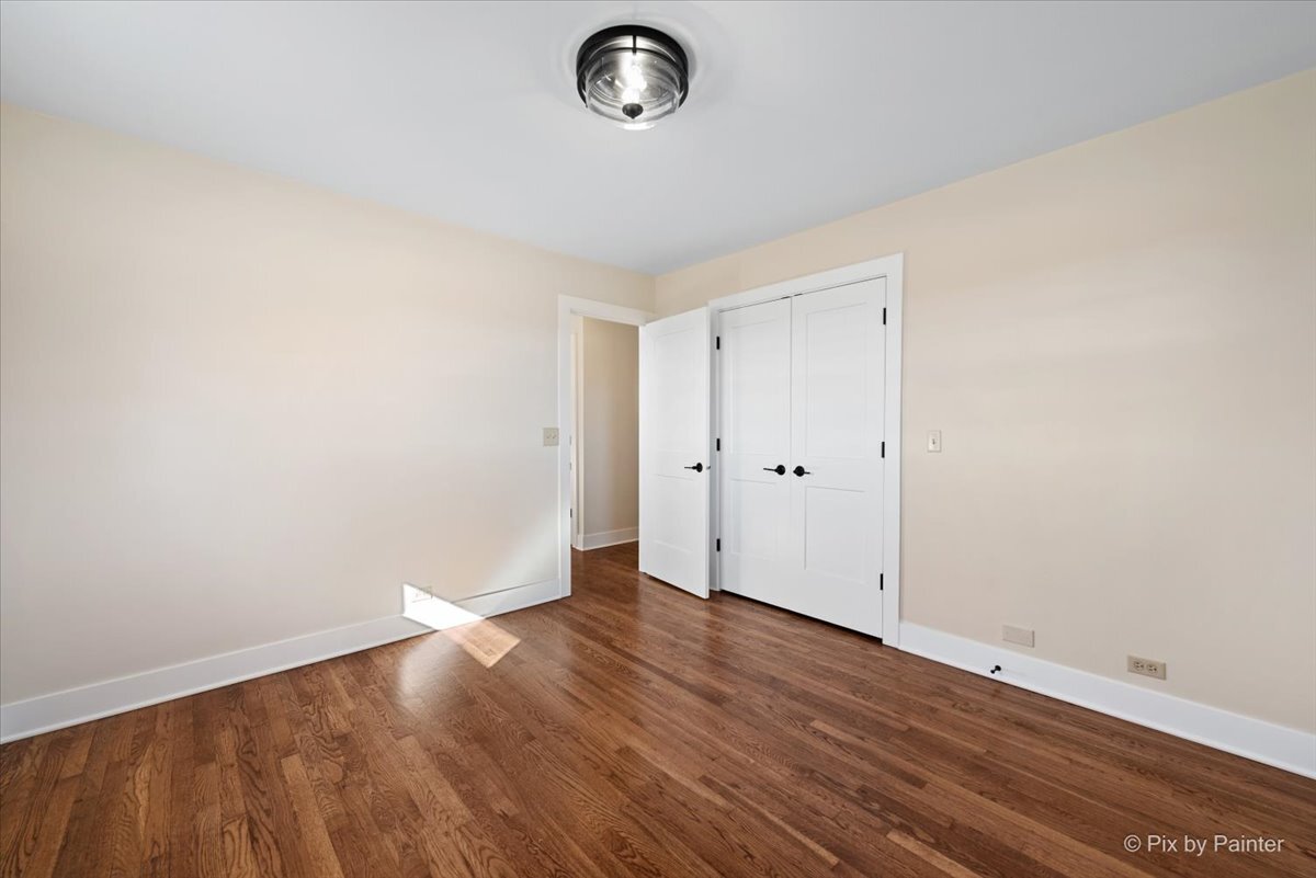 1410 Freed Road Sycamore, IL 60178 - Photo 27 of 42