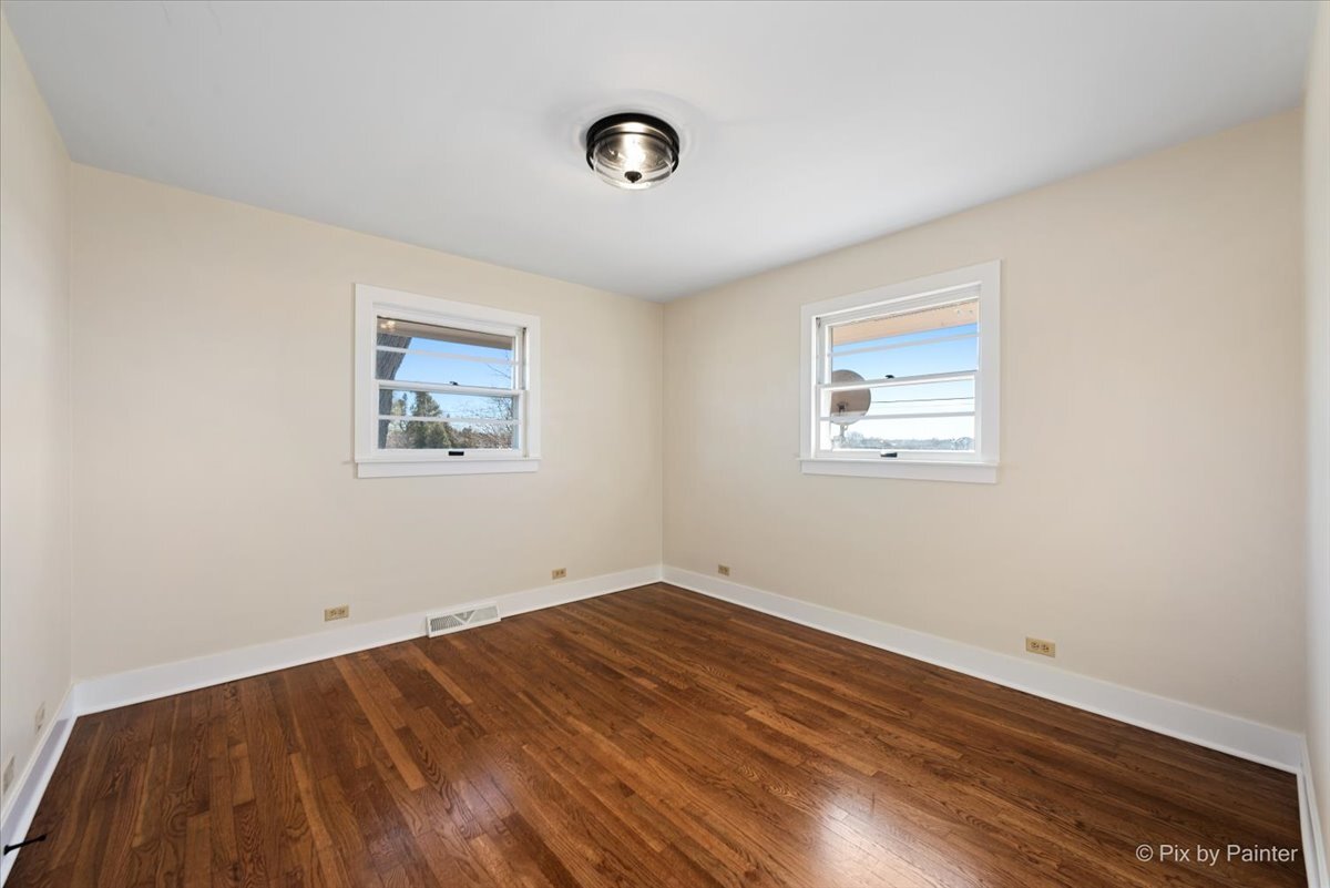 1410 Freed Road Sycamore, IL 60178 - Photo 28 of 42