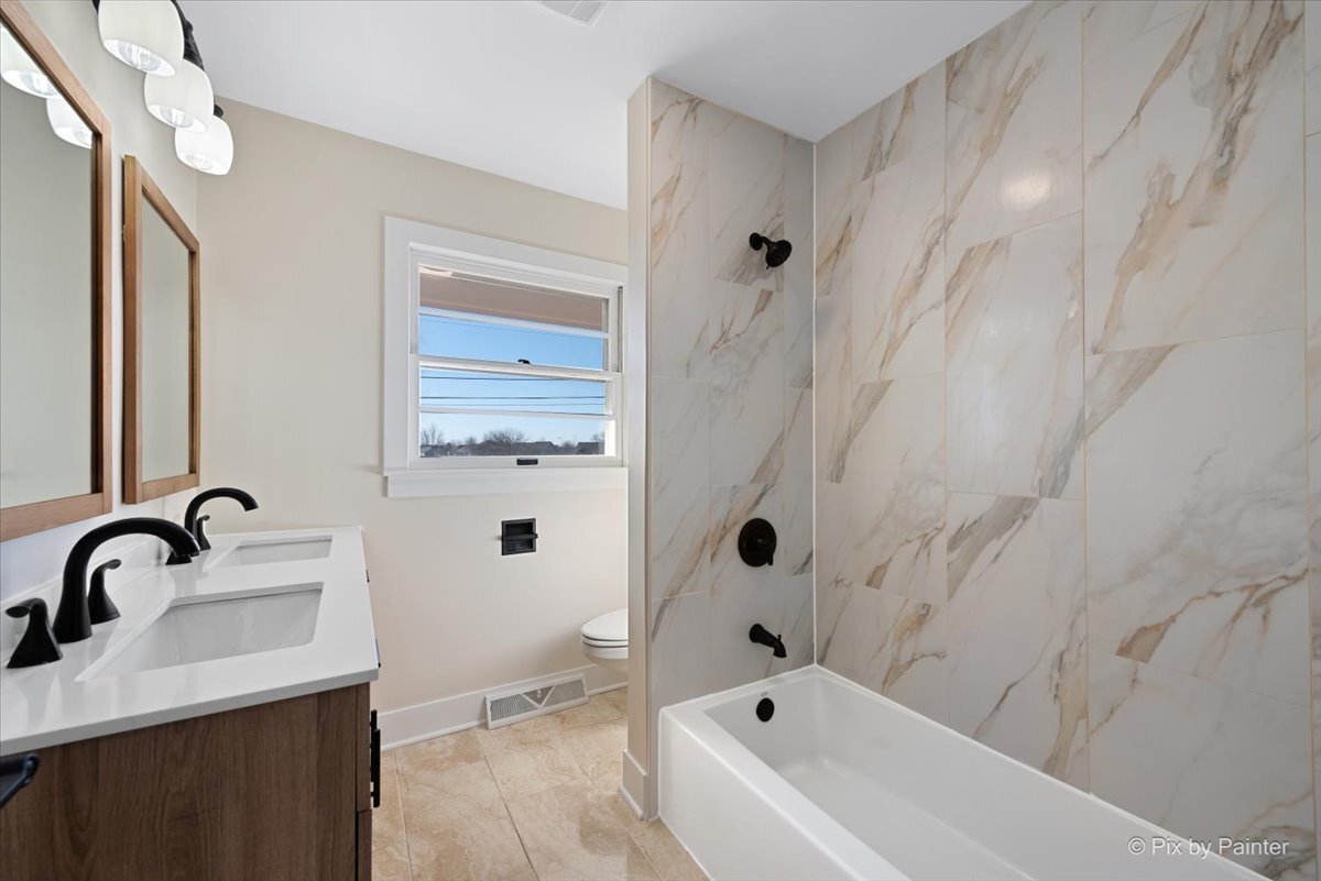 1410 Freed Road Sycamore, IL 60178 - Photo 29 of 42