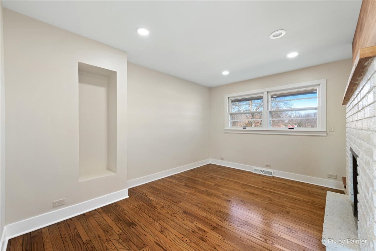 1410 Freed Road Sycamore, IL 60178 - Photo 30 of 42