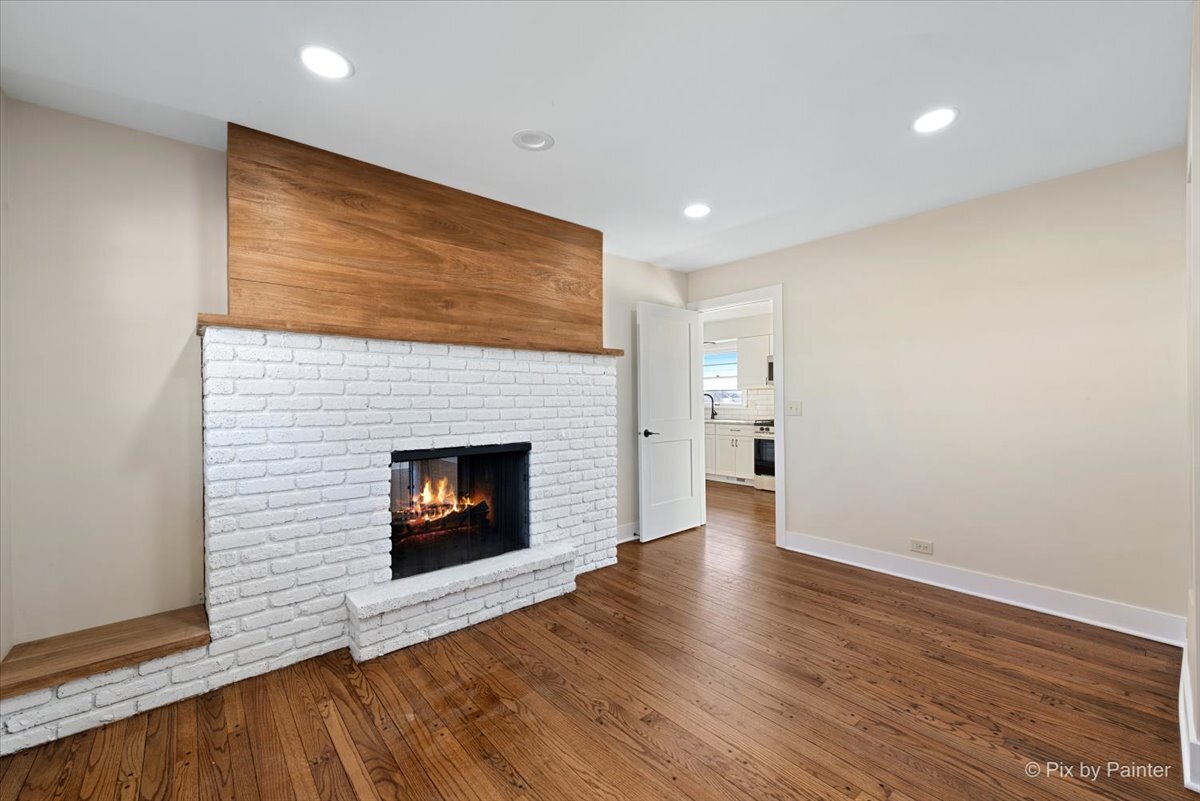 1410 Freed Road Sycamore, IL 60178 - Photo 31 of 42