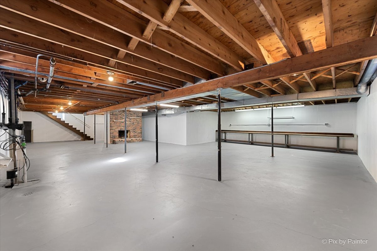 1410 Freed Road Sycamore, IL 60178 - Photo 32 of 42