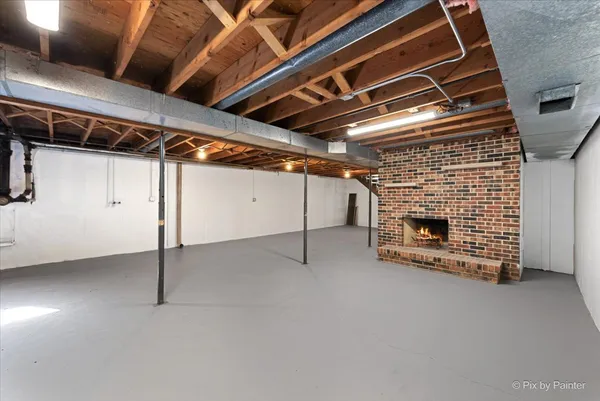 $409,900 | 1410 Freed Road, Sycamore, IL 60178