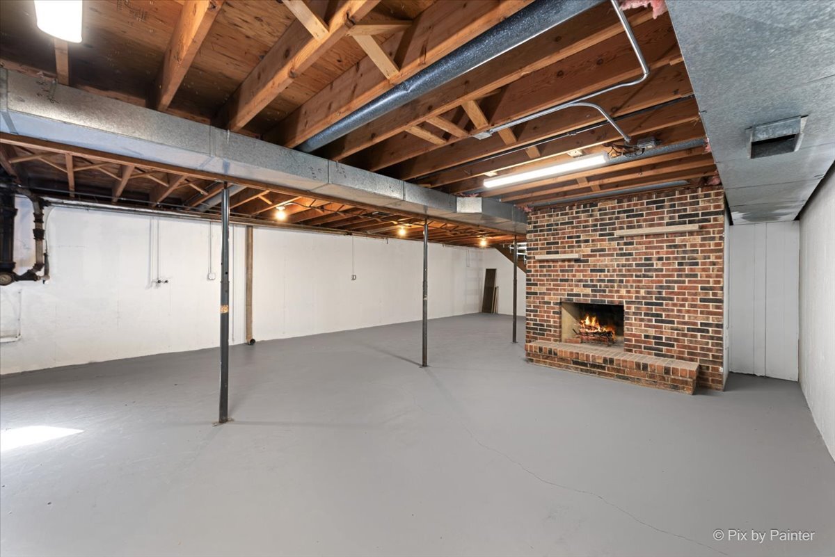 1410 Freed Road Sycamore, IL 60178 - Photo 33 of 42