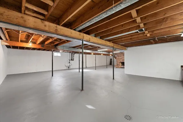 $409,900 | 1410 Freed Road, Sycamore, IL 60178