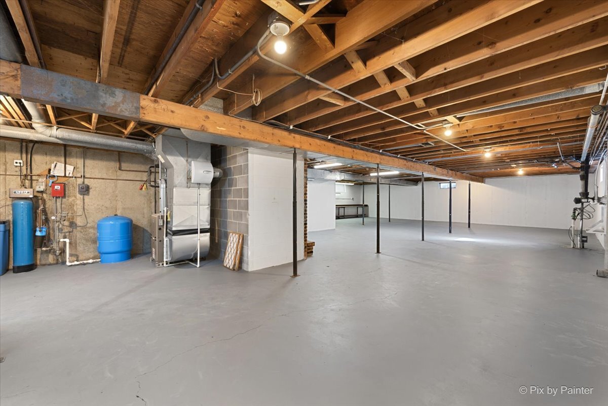 1410 Freed Road Sycamore, IL 60178 - Photo 35 of 42