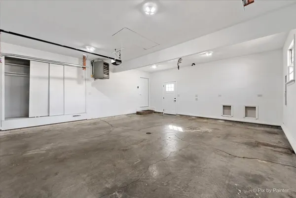 $409,900 | 1410 Freed Road, Sycamore, IL 60178