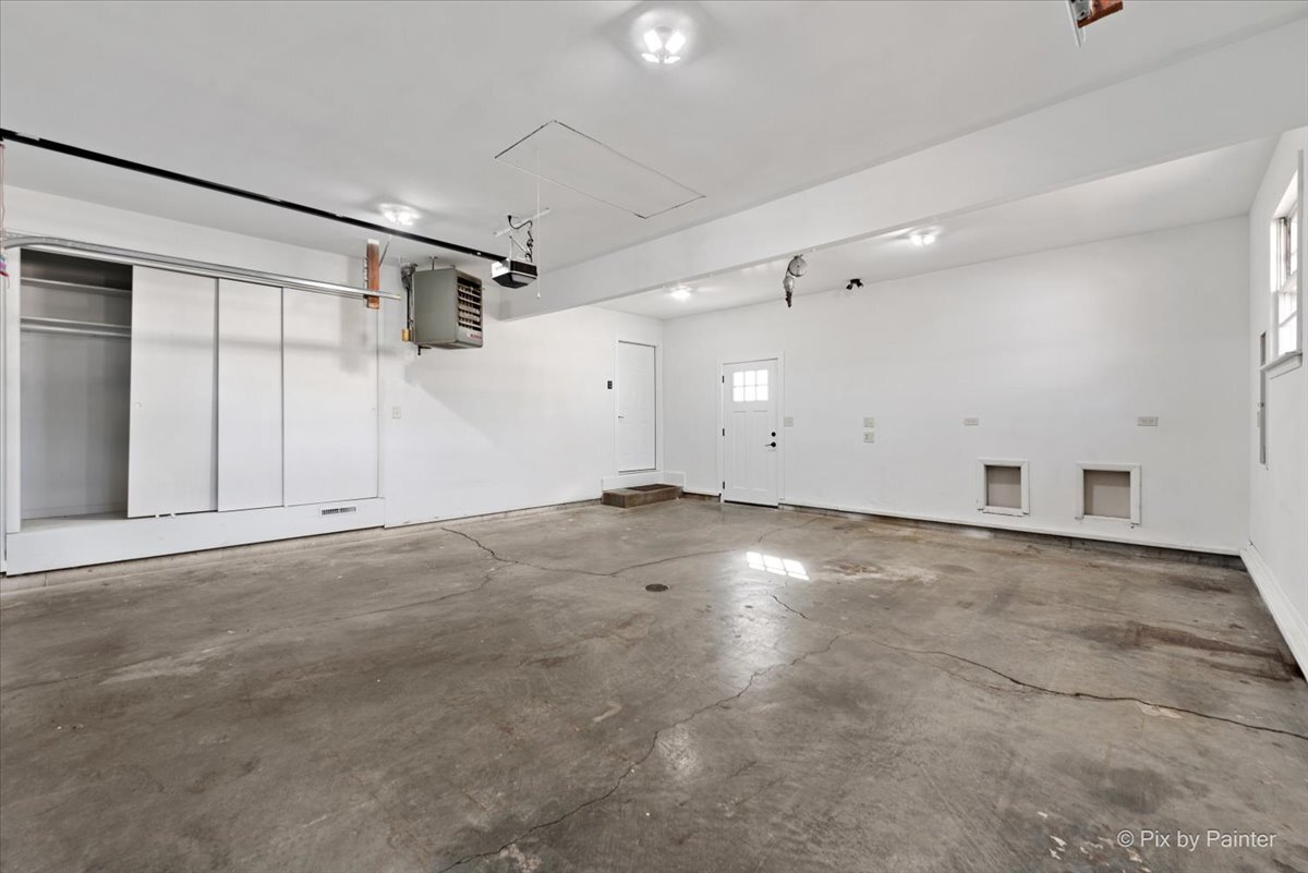 1410 Freed Road Sycamore, IL 60178 - Photo 36 of 42