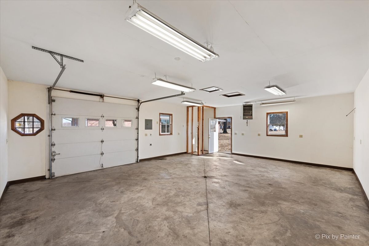 1410 Freed Road Sycamore, IL 60178 - Photo 37 of 42