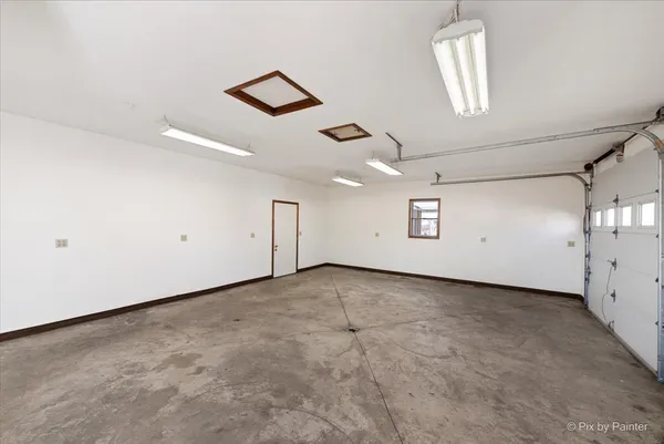 $409,900 | 1410 Freed Road, Sycamore, IL 60178