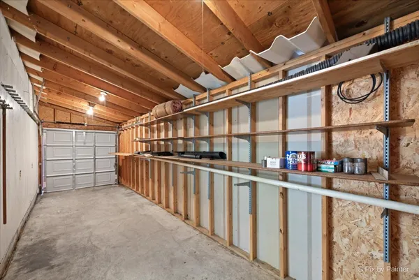 $409,900 | 1410 Freed Road, Sycamore, IL 60178