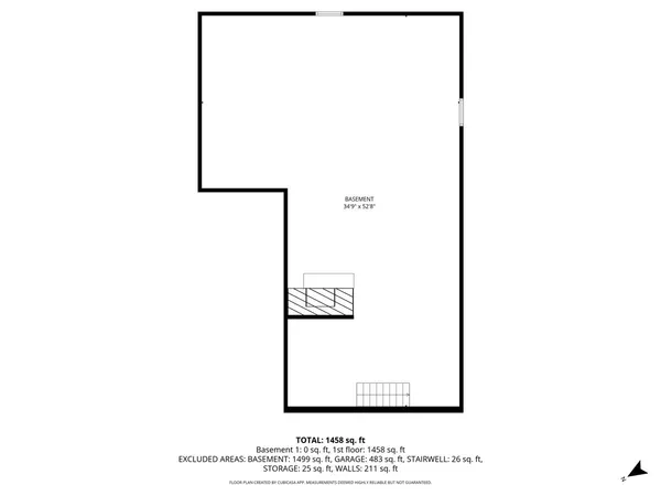 $409,900 | 1410 Freed Road, Sycamore, IL 60178