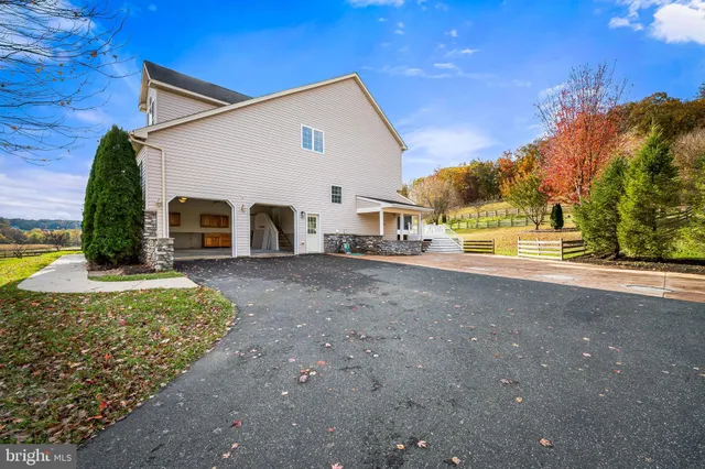 $3,400 | 1422 D Heaps Road, Whiteford, MD 21160