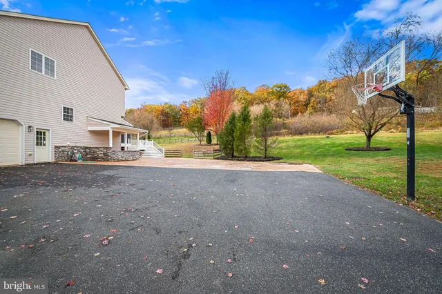 $3,400 | 1422 D Heaps Road, Whiteford, MD 21160