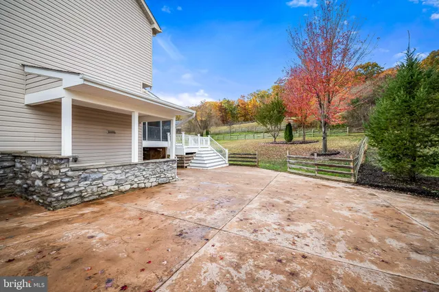 $3,400 | 1422 D Heaps Road, Whiteford, MD 21160