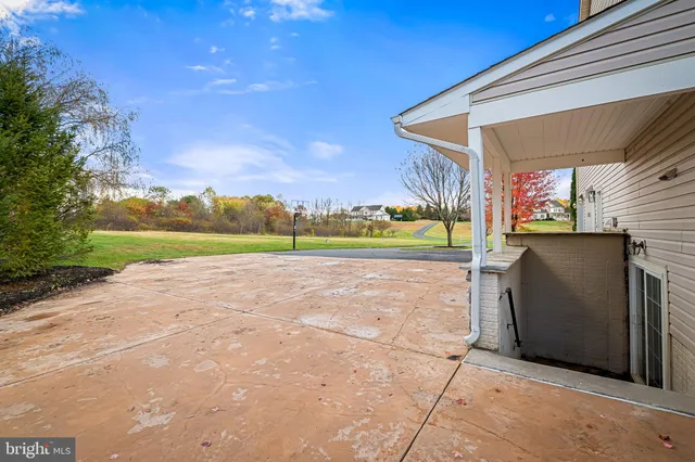 $3,400 | 1422 D Heaps Road, Whiteford, MD 21160