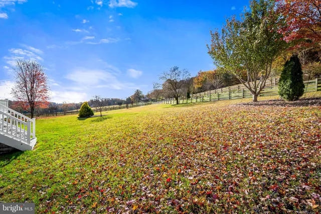 $3,400 | 1422 D Heaps Road, Whiteford, MD 21160