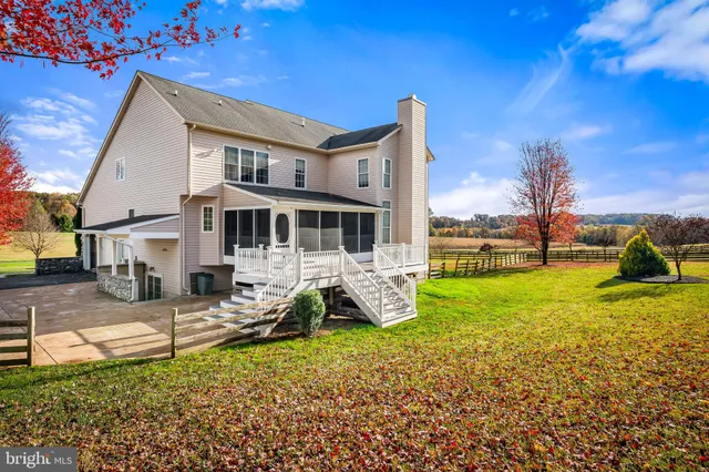 $3,400 | 1422 D Heaps Road, Whiteford, MD 21160