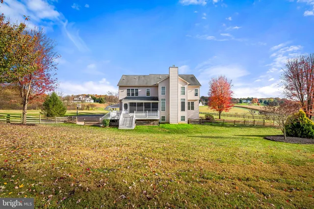 $3,400 | 1422 D Heaps Road, Whiteford, MD 21160