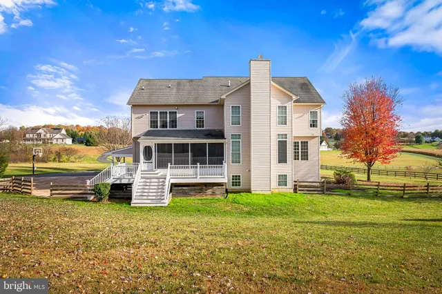 $3,400 | 1422 D Heaps Road, Whiteford, MD 21160