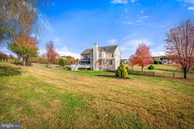 $3,400 | 1422 D Heaps Road, Whiteford, MD 21160